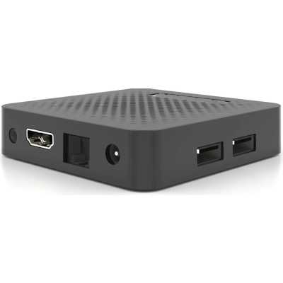 медиаплеер Cadena Pro S