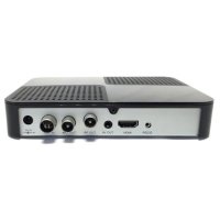 ТВ-тюнер Cadena ST-603AD