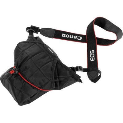 защитная ткань Canon 2394C001