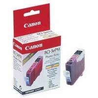 картридж Canon BCI-3PM 4484A002 пурпурный