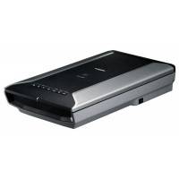 сканер Canon CanoScan CS5600F