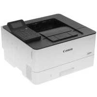 принтер Canon i-SENSYS LBP236DW Белый