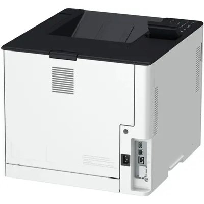 принтер Canon i-SENSYS LBP361DW Белый