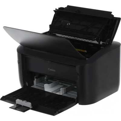 принтер Canon imageCLASS LBP6030B Черный
