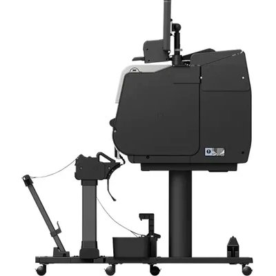 плоттер Canon imagePROGRAF TX-4100