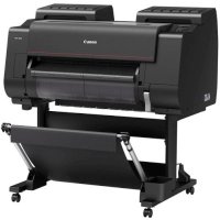 плоттер Canon iP PRO-2000