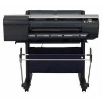 плоттер Canon IPF6400S