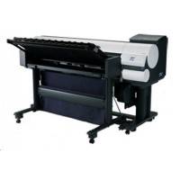 плоттер Canon iPF850