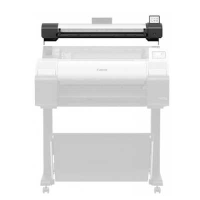 сканер Canon LM24 Scanner 4276V940