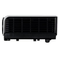 проектор Canon LV-HD420 Черно-Белый