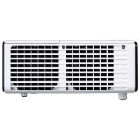 проектор Canon LX-MW500 Черно-Белый