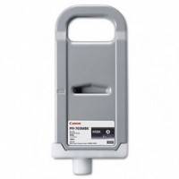 картридж Canon PFI-703MBK 2962B001 черный