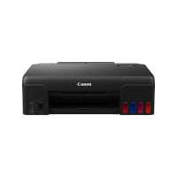 принтер Canon Pixma G540 Черный