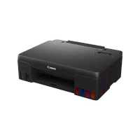 принтер Canon Pixma G540 Черный