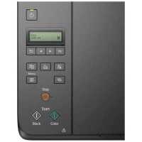 МФУ Canon Pixma G640 Черный