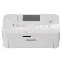 принтер Canon Selphy CP910 White Белый