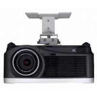 проектор Canon Xeed SX6000 Medical
