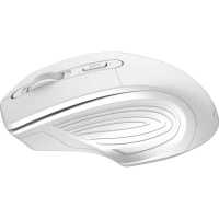 мышь Canyon CNE-CMSW15PW Белый