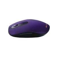 мышь Canyon MW-9 CNS-CMSW09V Фиолетовый