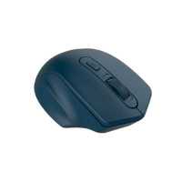 мышь Canyon Pixart MW-15 CNE-CMSW15DB Синий