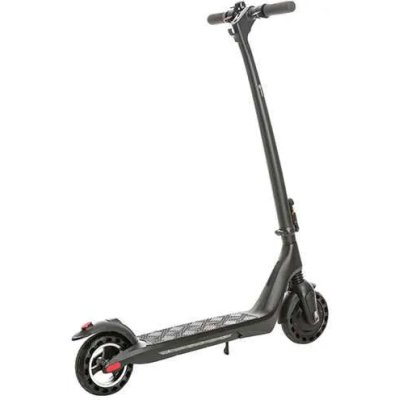 электросамокат Carmega Indigo CAR-CMINDI-BK