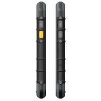 смартфон Caterpillar CAT S30 Black
