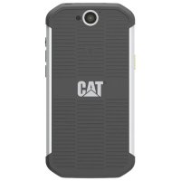 смартфон Caterpillar CAT S40 Black