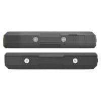 смартфон Caterpillar CAT S40 Black