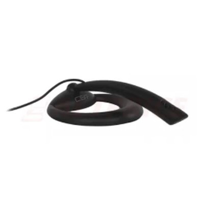 микрофон CBR CBM 022 Black