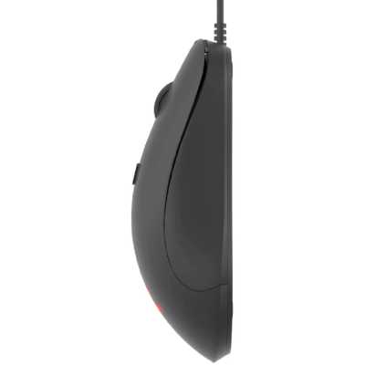 мышь CBR CM 110 Black Черный
