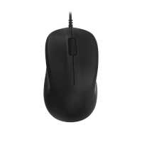 мышь CBR CM 131c Black Черный