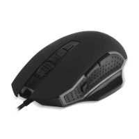 мышь CBR CM 841 Armor Черный