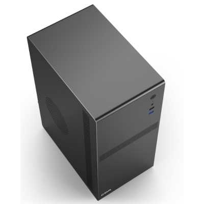 компьютер CBR Light CP0C3N-E4N01