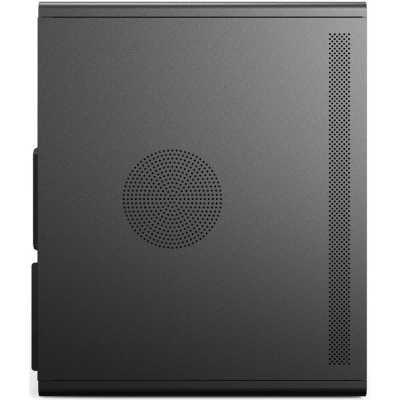 корпус CBR V285 PCC-MATX-V285-WPSU