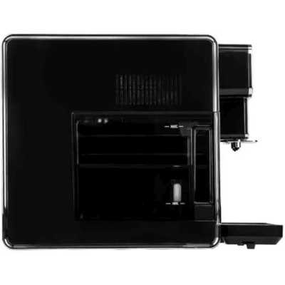 кофемашина Centek CT-1192