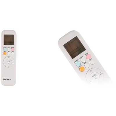 кондиционер Centek CT-65ADC24