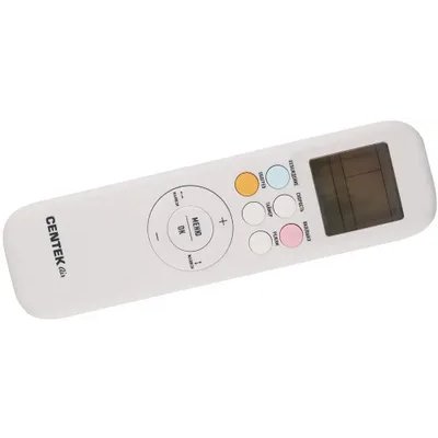 кондиционер Centek CT-65CDC07