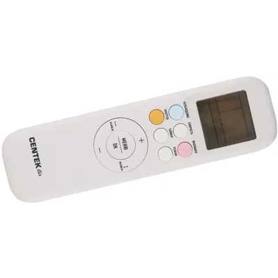 кондиционер Centek CT-65CDC18