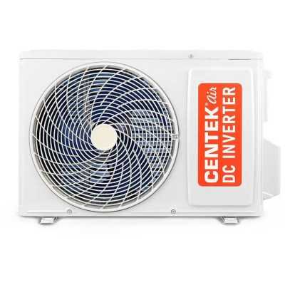 кондиционер Centek CT-65FDC07