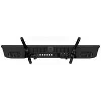телевизор Centek CT-8424