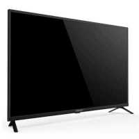 телевизор Centek CT-8443