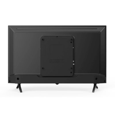 телевизор Centek CT-8724