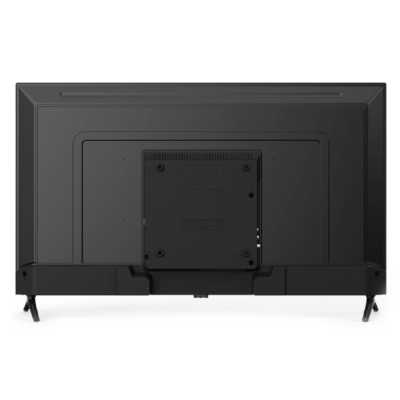 телевизор Centek CT-8740