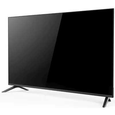 телевизор Centek CT-8750