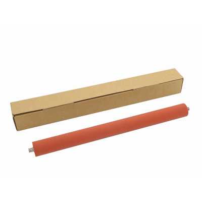 пористый вал CET CET221011