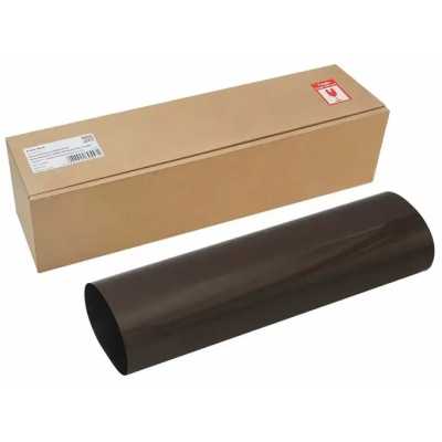 термопленка CET CET311005U