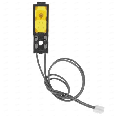 термистор CET CET531003