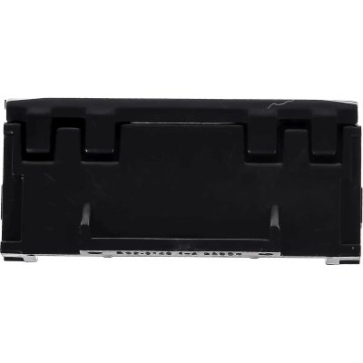 площадка тормозная CET DGP0633