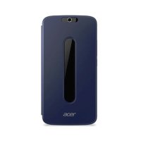 Acer HC.70211.08A Синий