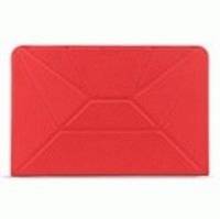 Acer NP.BAG1A.017 Красный
